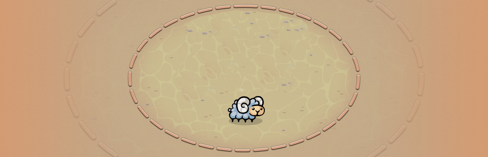 Battle Ram