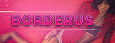 Borderus