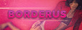 Borderus logo