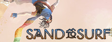 Sand to Surf 게임 이미지