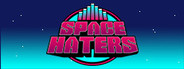 Space Haters Free Download Free Download