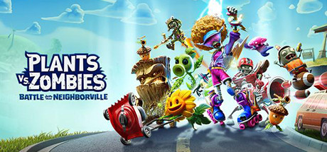 Save 90% on Plants vs. Zombies: Battle for Neighborville™ on Steam