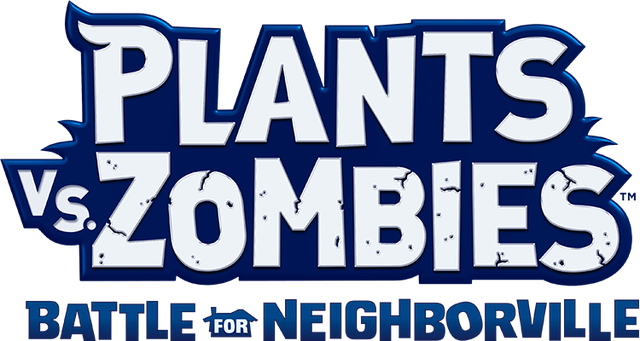 Plants vs. Zombies: Battle for Neighborville