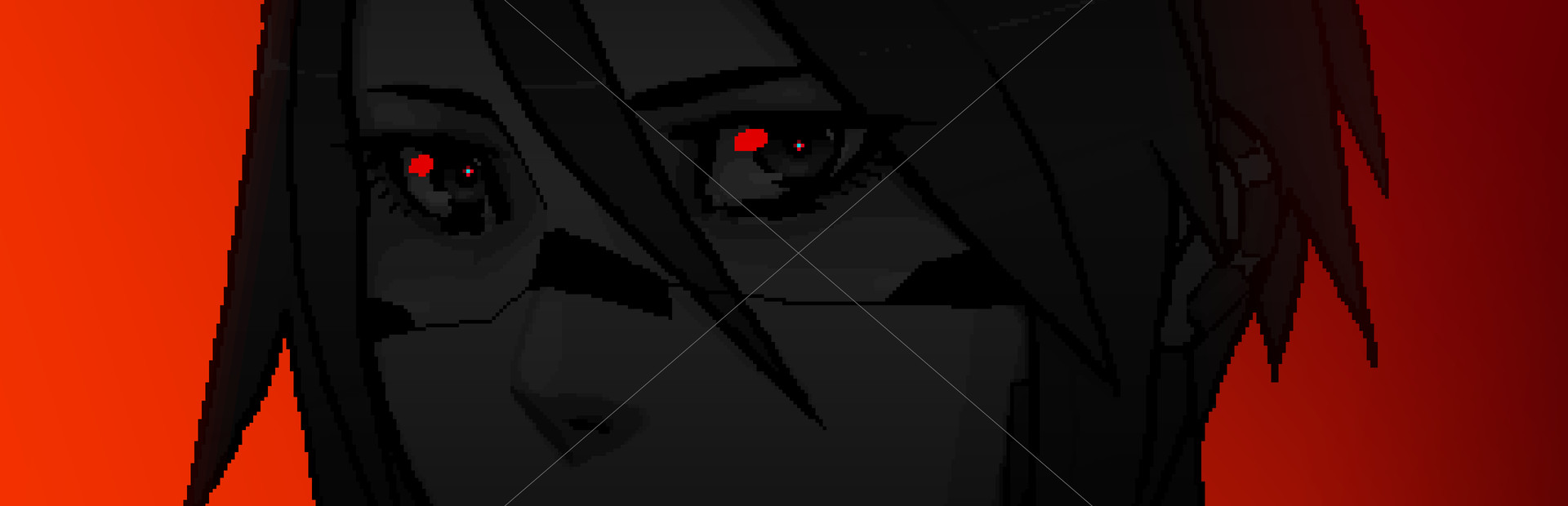SIGNALIS