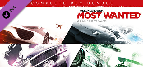need for speed most wanted 2012 pc multiplayer crack