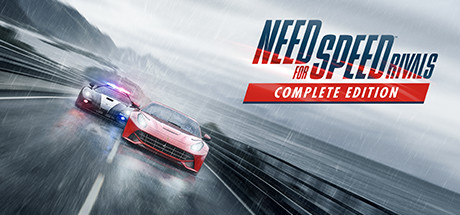 How to download and install Need for Speed Underground 1: Definitive  Edition - Gaming House