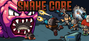 Snake Core