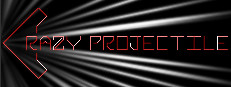 Crazy Projectile 게임 이미지