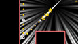 Crazy Projectile