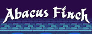 Abacus Finch