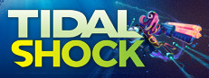 Tidal Shock: Off The Hook
