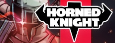 Horned Knight