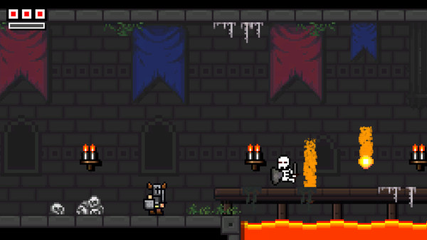 campaign thumbnail