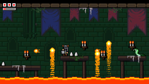 campaign thumbnail