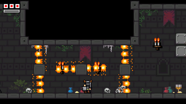campaign thumbnail
