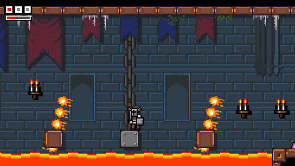 campaign thumbnail