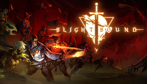 Browsing Action Rpg Browsing Action Rpg
