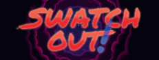 Swatch Out!