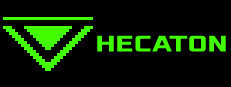Hecaton 게임 이미지