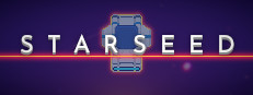 Starseed
