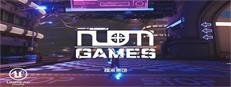 Corpse disaster-survivors 게임 이미지