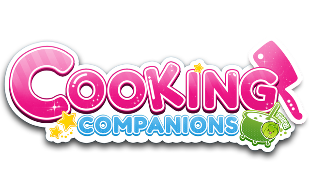 Cooking Companions
