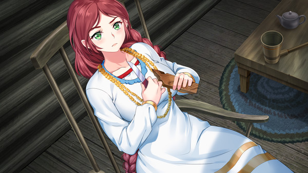 Cooking Companionsfor windows and Linux 1