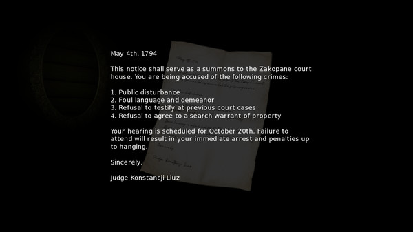 Cooking Companions game for windows Pc 1