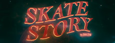 Skate Story