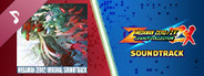 Mega Man Zero 2 Original Soundtrack
