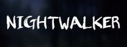 Nightwalker