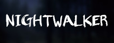 Nightwalker