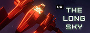 The Long Sky VR