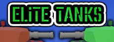 Elite Tanks