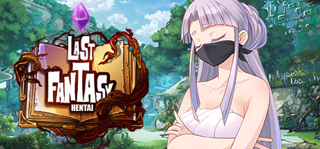 Last Fantasy Hentai banner image