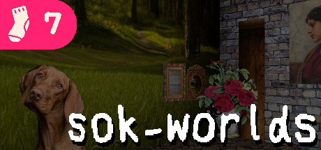 sok-worlds Cover Image