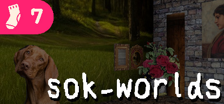 sok-worlds header image