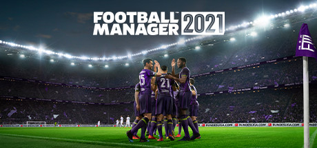 Football Manager 2021 (STEAM АККАУНТ)