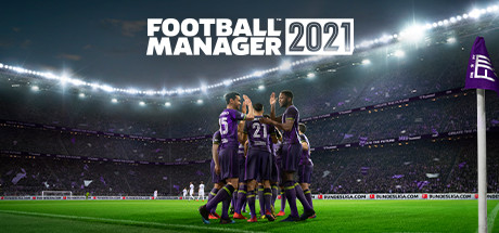 Football Manager 2021 Torrent Download