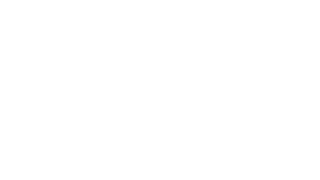 Football Manager 2021