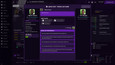 Football Manager 2021 picture4