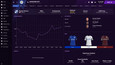 Football Manager 2021 picture5