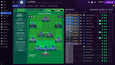 Football Manager 2021 picture6