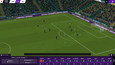 Football Manager 2021 picture1