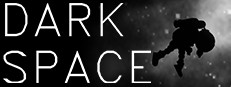 Dark space перевод