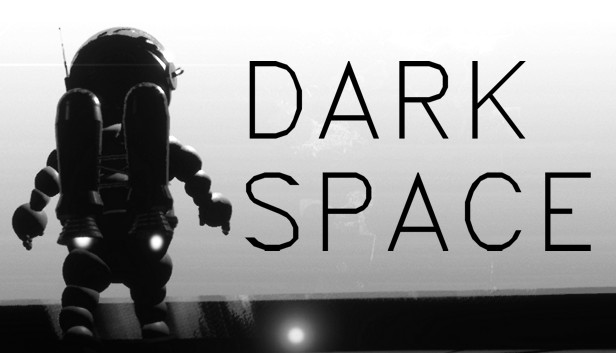 Dark Space on Steam