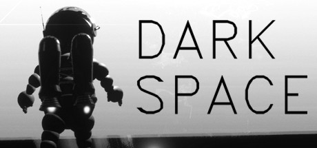 Dark Space Cover Image