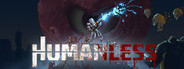 Humanless