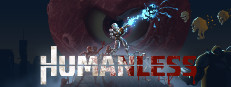 Humanless