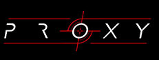 PROXY 게임 이미지